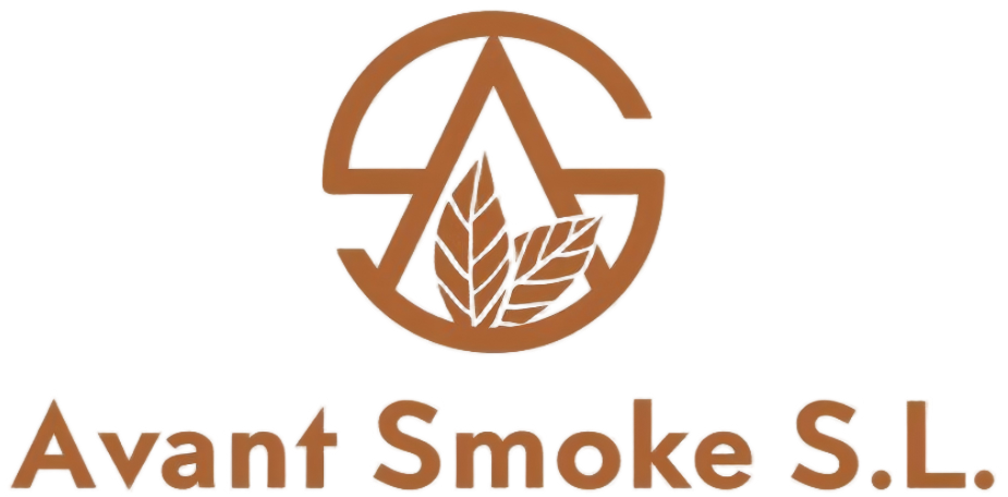 Avant Smoke S.L.